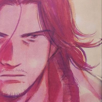 Trafalgar104's profile picture. الحمدﷲ دائماً وابداً 🤍🤍