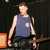 Toppers (@alexrtopley) Twitter profile photo Toppers (@alexrtopley) Twitter profile photo