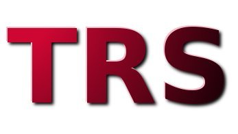 THE_R_SHOW's profile picture. REQUESTS.REAL TALK.RELOADS. YOUR SHOW SO GET INVOLVED.