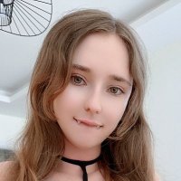 evaava (@eevaavaa) 's Twitter Profile