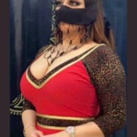 Bokep janda mesum viral (@carawilsonw808) Twitter profile photo