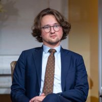 Michał Sopiński (@michalsopinski) 's Twitter Profile
