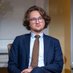 Michał Sopiński (@michalsopinski) Twitter profile photo Michał Sopiński (@michalsopinski) Twitter profile photo