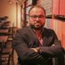 mehmet nurullah ateş (@mnurullahates) Twitter profile photo mehmet nurullah ateş (@mnurullahates) Twitter profile photo