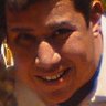 OctavioRafael's profile picture. 