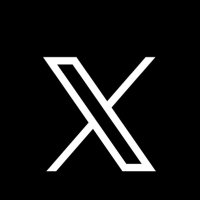 Elon Reave Musk (@elon_muskpov) 's Twitter Profile