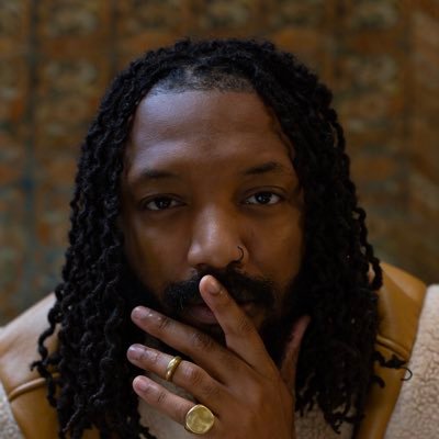Fogwood Records recording artist