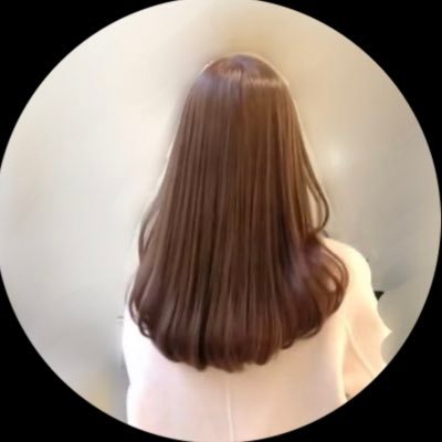 mirei_july's profile picture. ただの会社員🍺💭💭💭