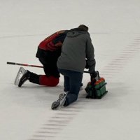 Coach Witt †(@coachjasonwitt) 's Twitter Profile Photo Coach Witt †(@coachjasonwitt) 's Twitter Profile Photo