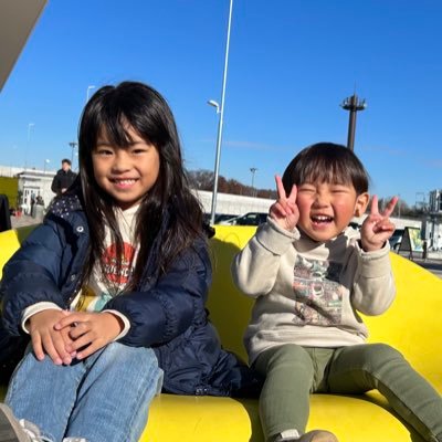 もう二度と戻れない２０２３年１０月８日日曜日の６時５１分５０秒 SIA on X