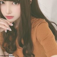 みつき(@mitukimitu75496) 's Twitter Profile Photo