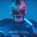 Jameel Carter (@hshsjamee) Twitter profile photo Jameel Carter (@hshsjamee) Twitter profile photo