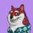 rossidiegoet54's profile image