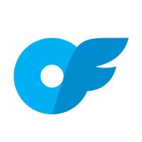 Contenido Exclusivo🔥🔞 (@onlyfansdetod) 's Twitter Profile Photo Contenido Exclusivo🔥🔞 (@onlyfansdetod) 's Twitter Profile Photo