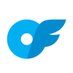Contenido Exclusivo🔥🔞 (@onlyfansdetod) Twitter profile photo Contenido Exclusivo🔥🔞 (@onlyfansdetod) Twitter profile photo