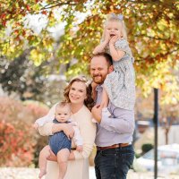 Patrick Collier (@patricklcollier) 's Twitter Profile