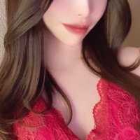 ๐ (@hanni_emu) 's Twitter Profile