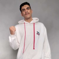 eFex (@efexzera) 's Twitter Profile Photo eFex (@efexzera) 's Twitter Profile Photo