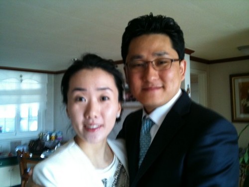 image에서 바로 해당 장면 동영상을 찾아보는 Imideo 서비스 오픈
