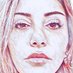 Hande Topbulut (@htopbulut) Twitter profile photo Hande Topbulut (@htopbulut) Twitter profile photo