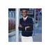 Nas Ali (@stylesnuc) Twitter profile photo Nas Ali (@stylesnuc) Twitter profile photo