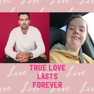 BIG TIME JAMES GIRL JAMES MASLOW WWG AND WORLDWIDE JAMES GIRL AND JAMES IS MY LIFE MY FOREVER LASTING LIFE AND MY LOVE LIFE I ALWAYS WANTED TO HAVE SO 💝💘