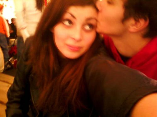 timmys26E4U's profile picture. 