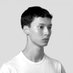Olivier Larose (@olivierlarose_) Twitter profile photo Olivier Larose (@olivierlarose_) Twitter profile photo