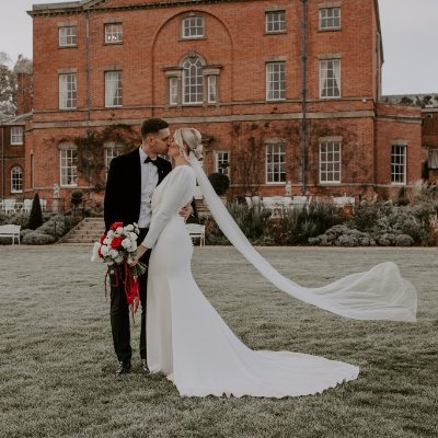 Lincolnshire Wedding & Family Photographer - relaxed, informal photographer capturing your special milestones
https://t.co/6kopD8mKxY