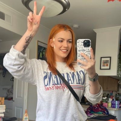 mika (@RIPmika) / Posts / X