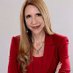 Jennifer Magas (@soul0fwit) Twitter profile photo Jennifer Magas (@soul0fwit) Twitter profile photo