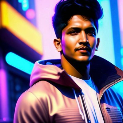 nafseerck's profile picture. Full Stack Engg | Crypto | Forex | Stocks | Football | Traveller | Fitness |@orivium |  🌊 | $BLOCK | $LOL | .NYAN🔫😼