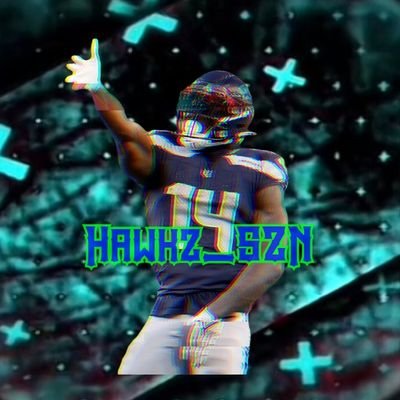 Hawkz_SZN Profile Picture