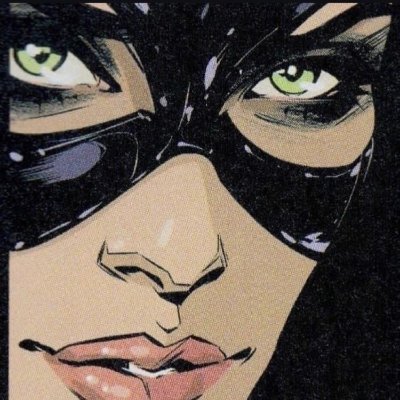 c_fabianati's profile picture. 