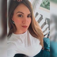 Elena Biasillo(@ElenaBiasillo) 's Twitter Profile Photo