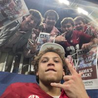 Alex Kohn (@akohn7) 's Twitter Profile