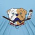 Jim #1 (@walthamhockey) Twitter profile photo Jim #1 (@walthamhockey) Twitter profile photo