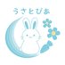 中野コンカフェ うさとぴあ🐰🥕 (@rabits_2022) Twitter profile photo 中野コンカフェ うさとぴあ🐰🥕 (@rabits_2022) Twitter profile photo
