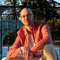 BVSTELLO (@bvstello94) 's Twitter Profile Photo BVSTELLO (@bvstello94) 's Twitter Profile Photo
