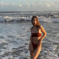 Abby (@hhoml646) Twitter profile photo