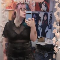 『 comfy 』 (@trysoju) 's Twitter Profile Photo 『 comfy 』 (@trysoju) 's Twitter Profile Photo