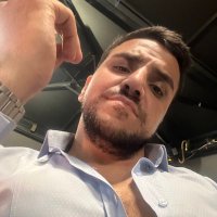 Uğur Taşkın (@ugrtaskn) 's Twitter Profile