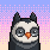 Miscreant (@miscreantai) 's Twitter Profile