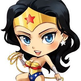 FibersPldt73010's profile picture. Marvel heroes, from Spider-Man to Iron Man, unite powers for epic adventures and battles. 🦸‍♂️🌟 #MarvelHeroes