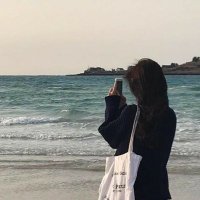 ATHEER|أثير (@1ilth) 's Twitter Profile