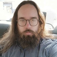 Wagner 🧬 (@waggybiomed) 's Twitter Profile Photo Wagner 🧬 (@waggybiomed) 's Twitter Profile Photo