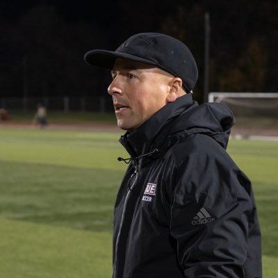 CoachWassermann Profile Picture