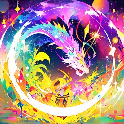 In30047287In's profile picture. 趣味:ビリヤード(大会出場経験者) /辰年生まれ/ 90年代別懐メロたまに聞きたくなる世代です♬.*ﾟ/雀魂 6000ALL