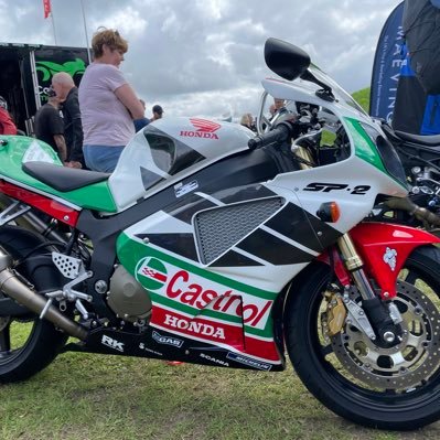 Father, Husband. F1, Jaguar racing, Ducati Racing . Honda Racing.