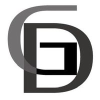 ギルド・インク (@gild_creative) 's Twitter Profile Photo